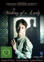 Film: The Making of a Lady