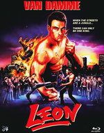 Film: Leon [MP]