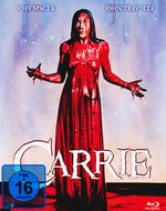 Film: Carrie - Des Satans jüngste Tochter [MP]