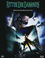 Film: Ritter der Dämonen [MP]