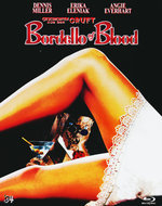 Film: Bordello of Blood [MP]