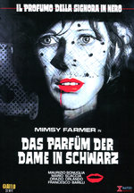 Film: Das Parfüm der Dame in Schwarz