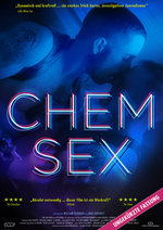 Film: Chemsex