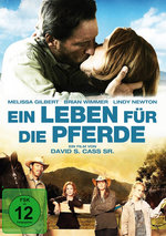Film: Ein Leben für die Pferde