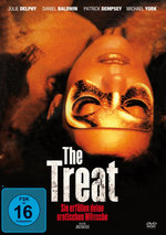 Film: The Treat
