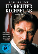 Film: Ein Richter rechnet ab [LE]