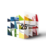 Film: Berliner Philharmoniker - 25 Years Of...[25 DVD]
