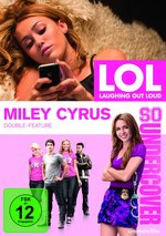 Film: LOL/So Undercover [LE] [2 DVDs]