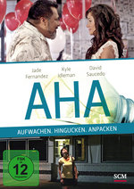 Film: AHA