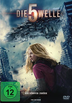 Film: Die 5. Welle