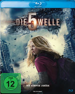 Film: Die 5. Welle