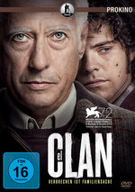 Film: El Clan