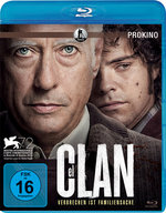 Film: El Clan