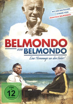 Film: Belmondo von Belmondo