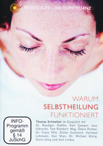 Film: Mystica.TV - Die Quintessenz: Warum Selbst...