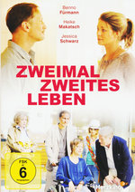Film: Zweimal zweites Leben