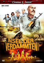 Film: Insel der Verdammten