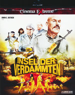 Film: Insel der Verdammten