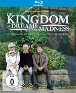 Film: The Kingdom of Dreams and Madness