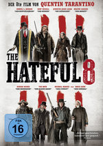 Film: The Hateful 8