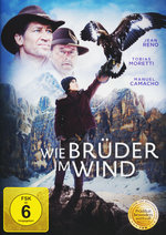 Film: Wie Brüder im Wind