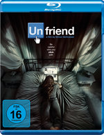 Film: Unfriend