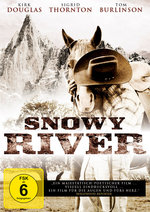 Film: Snowy River - Neuauflage