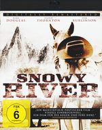 Film: Snowy River