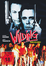 Film: Wilding - Bande der Gewalt