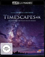 Film: TimeScapes - Die Schönheit der Natur und des...