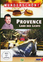 Film: Wunderschön! - Provence - Land des Lichts