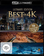 Film: Best of 4K - Ultimate Edition