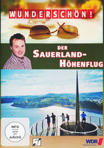 Film: Wunderschön! - Der Sauerland-Höhenflug