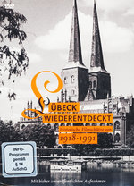 Film: Halle wiederentdeckt 1918-1991