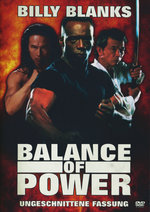 Film: Balance of Power - Uncut