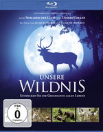 Film: Unsere Wildnis