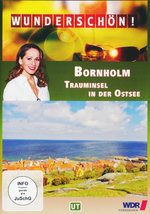 Film: Wunderschön! - Bornholm: Trauminsel in der...