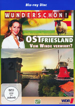 Film: Wunderschön! - Ostfriesland - Vom Winde verwirrt
