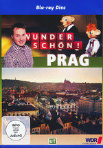 Film: Wunderschön! - Prag
