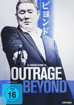 Film: Outrage Beyond