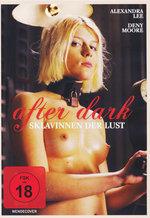 Film: After Dark - Sklavinnen der Lust