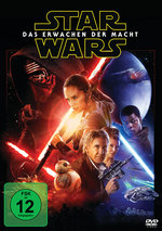 Film: Star Wars - Das Erwachen der Macht