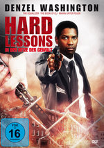 Film: Hard Lessons - In der Hitze der Gewalt
