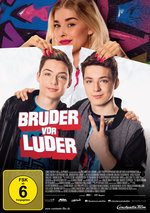 Film: Bruder vor Luder