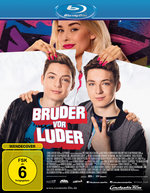 Film: Bruder vor Luder