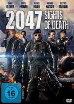Film: 2047 - Sights of Death