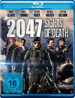 Film: 2047 - Sights of Death