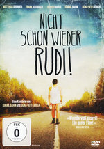 Film: Nicht schon wieder Rudi!