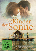 Film: Die Kinder der Sonne