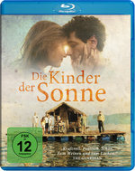 Film: Die Kinder der Sonne